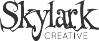 Skylark Creative Design and Music
